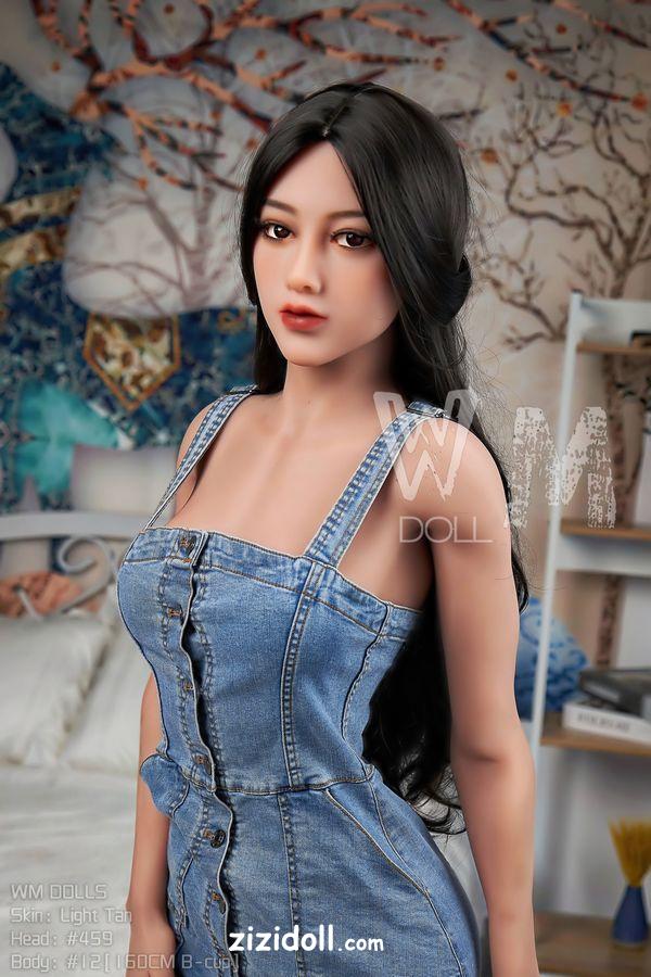 sex-with-real-doll-juyht6
