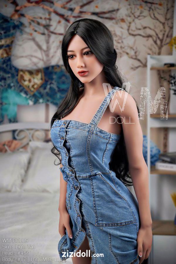 sex-with-real-doll-juyht7