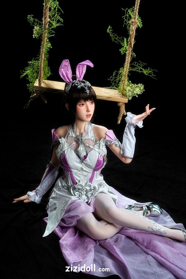 sexdoll-big-boobs-8u6x10