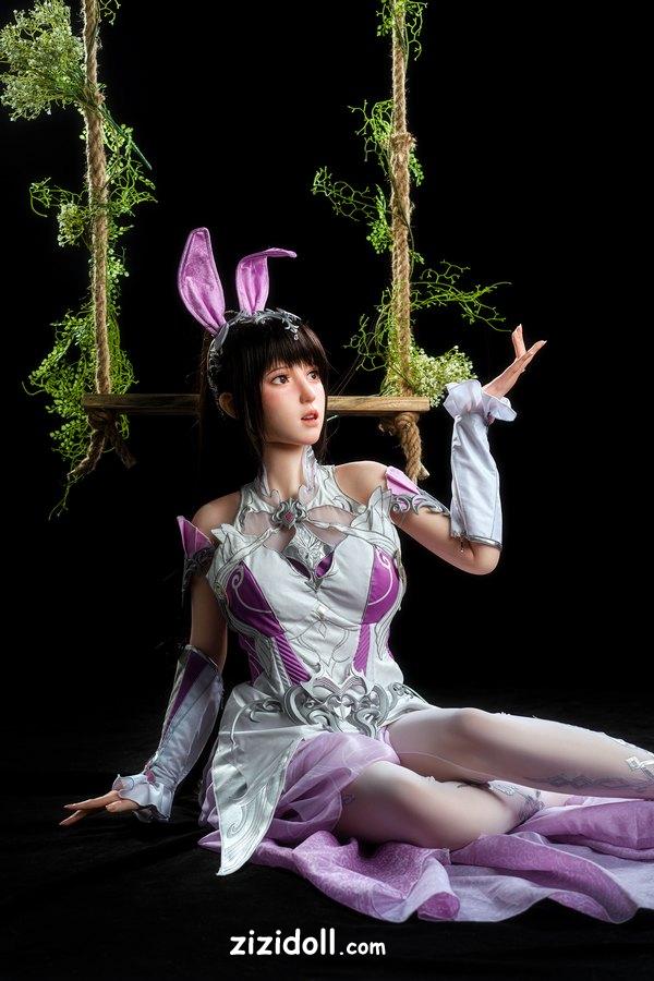 sexdoll-big-boobs-8u6x11