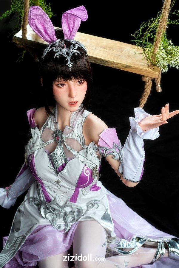 sexdoll-big-boobs-8u6x12