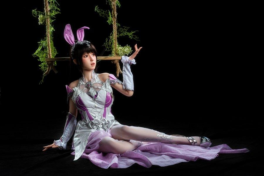 sexdoll-big-boobs-8u6x13