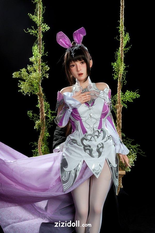 sexdoll-big-boobs-8u6x6