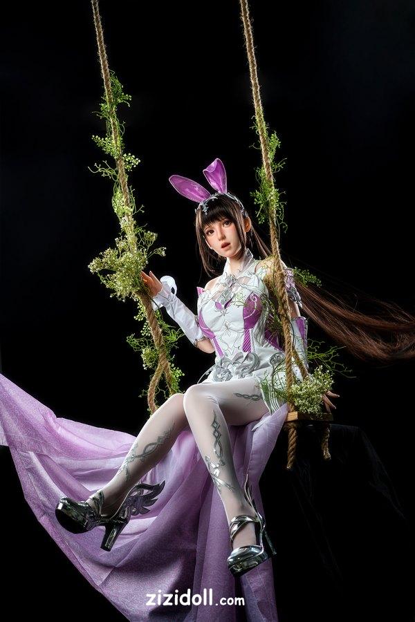 sexdoll-big-boobs-8u6x7