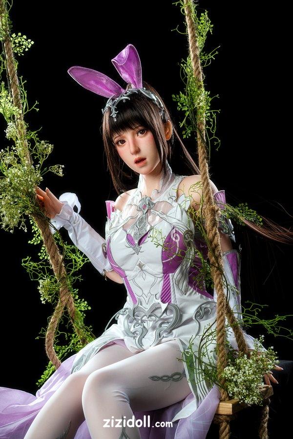 sexdoll-big-boobs-8u6x8