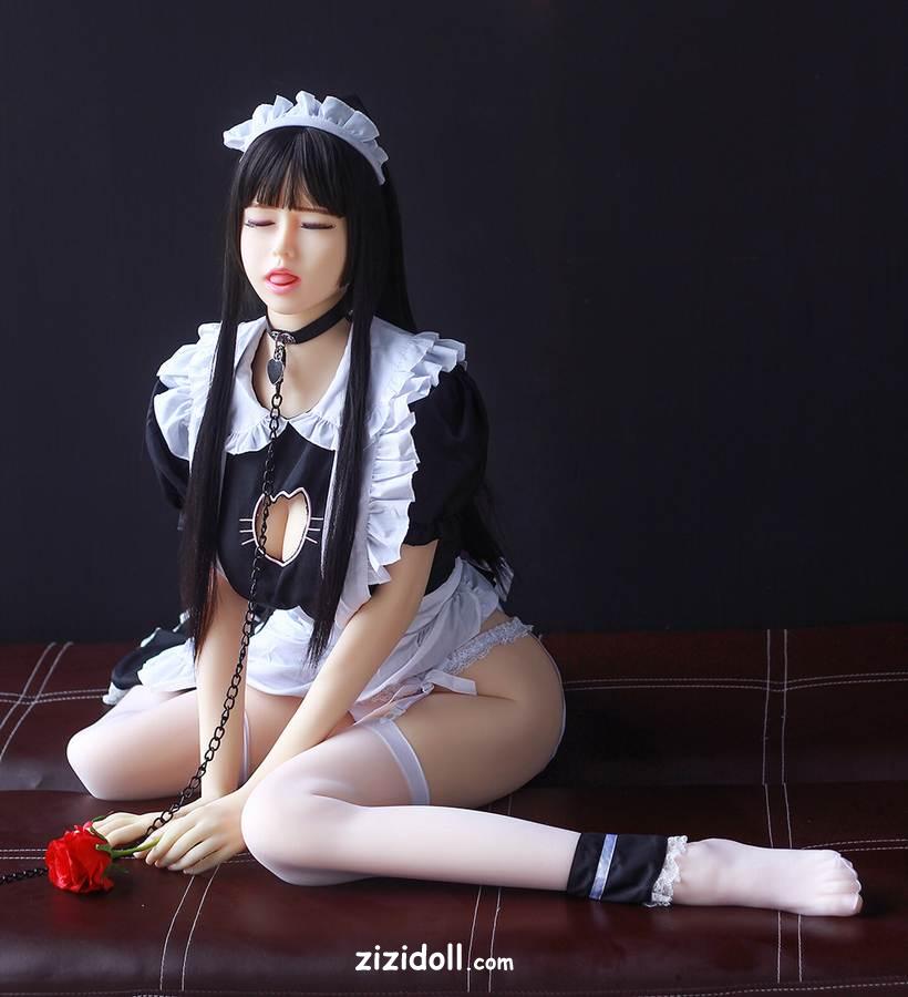 sexdoll-for-man-utqm5