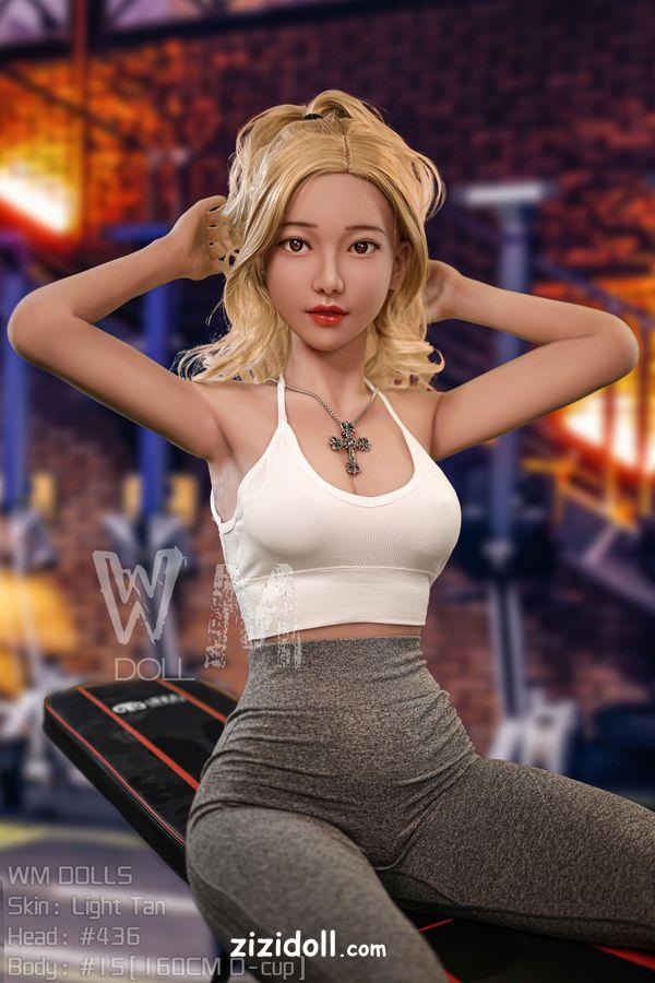 sexdoll-fuck-cevit14