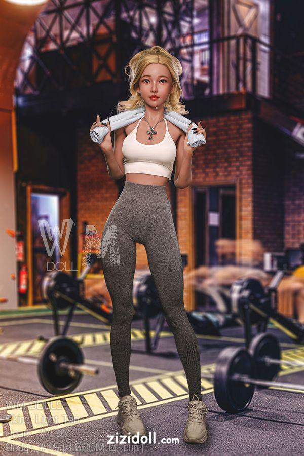 sexdoll-fuck-cevit15