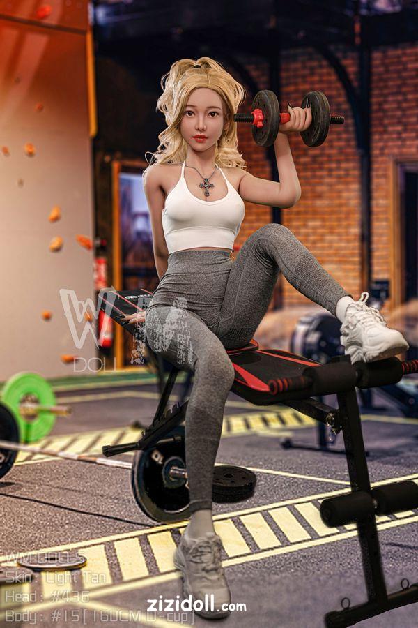 sexdoll-fuck-cevit20