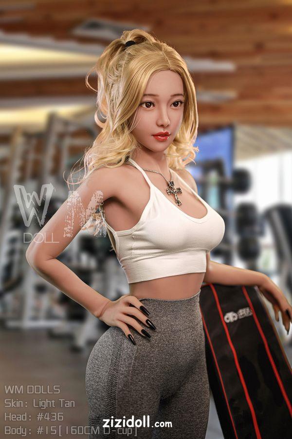 sexdoll-fuck-cevit21