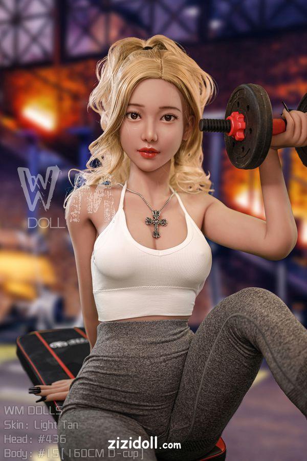 sexdoll-fuck-cevit24