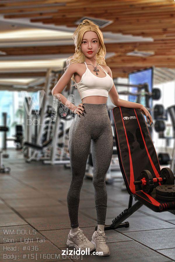 sexdoll-fuck-cevit25