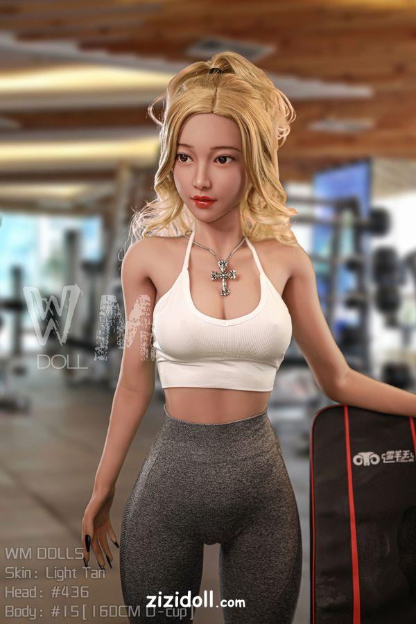 sexdoll-fuck-cevit33