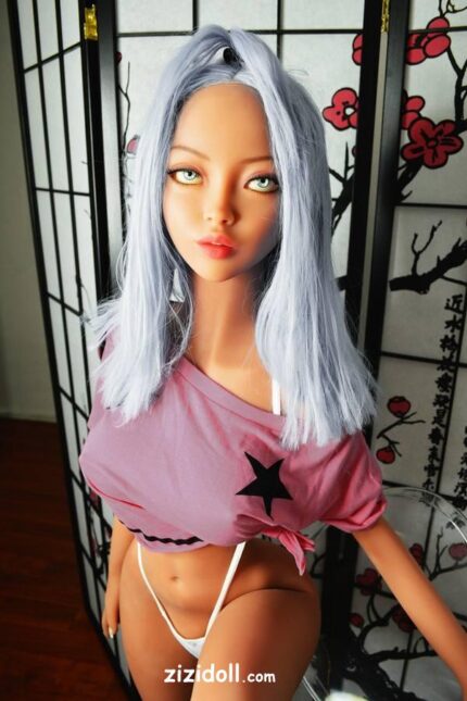 Heißer Kerl Fickt Eine Sexpuppe Xvideos - Jason