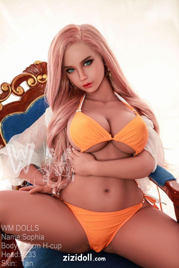 sexdoll-kaufen-etujn28