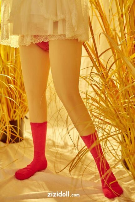 Barbie Basierend Auf Deutschen Sexpuppen Spielzeugen - Hadria