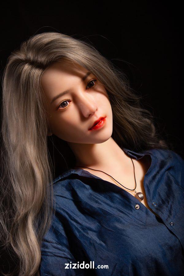 sexdoll-online-kpex1