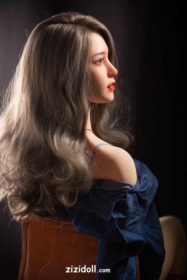 sexdoll-online-kpex12