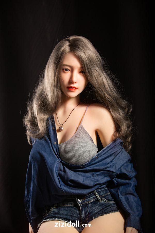 sexdoll-online-kpex13