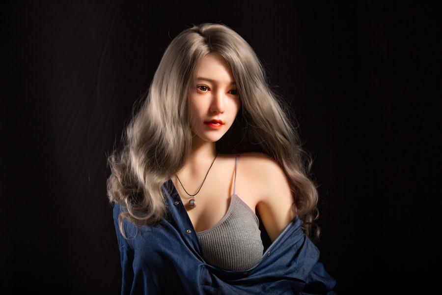 sexdoll-online-kpex14