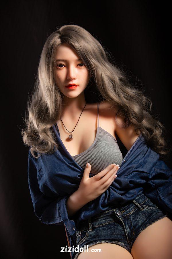 sexdoll-online-kpex15