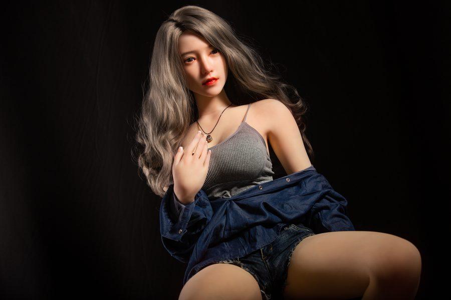 sexdoll-online-kpex18
