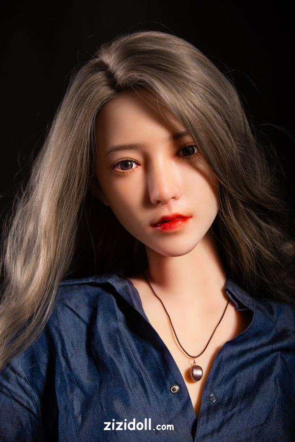 sexdoll-online-kpex2