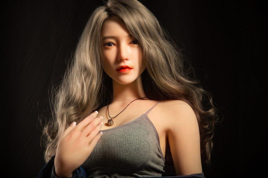 sexdoll-online-kpex20