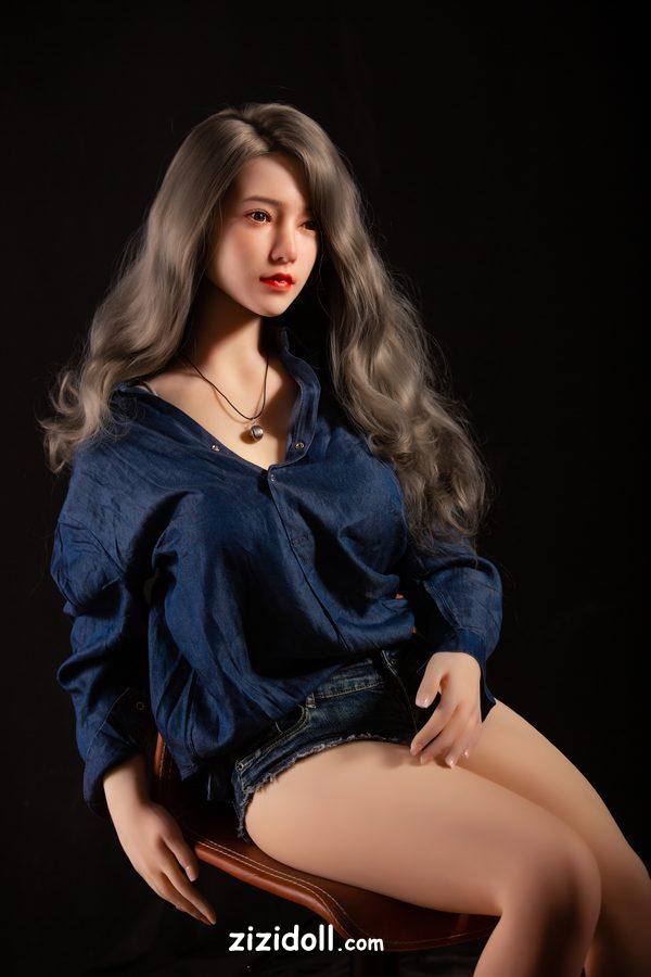 sexdoll-online-kpex3