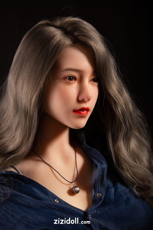 sexdoll-online-kpex5