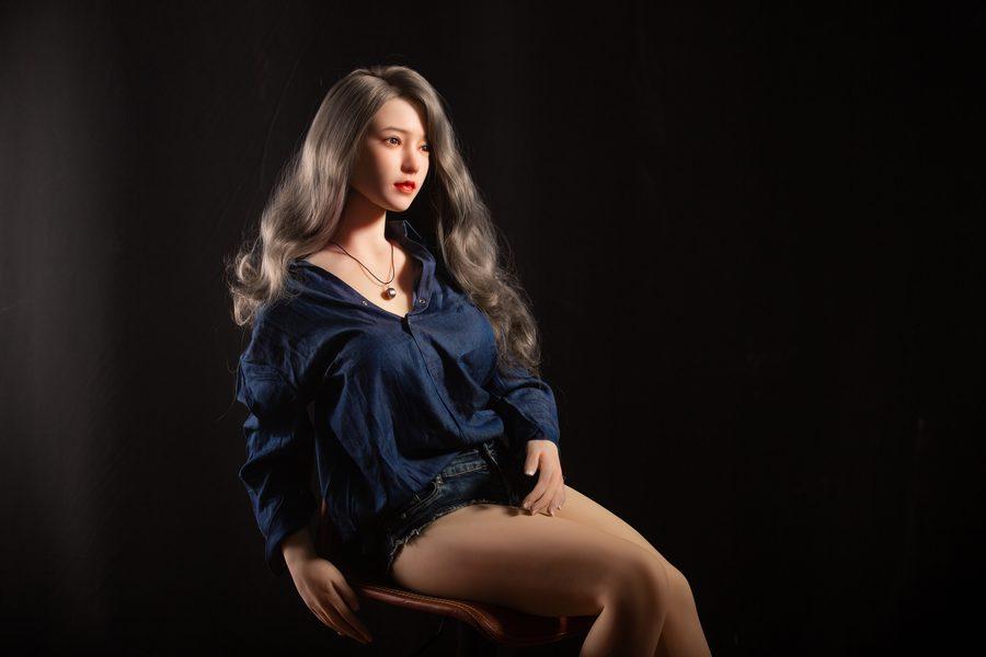 sexdoll-online-kpex8