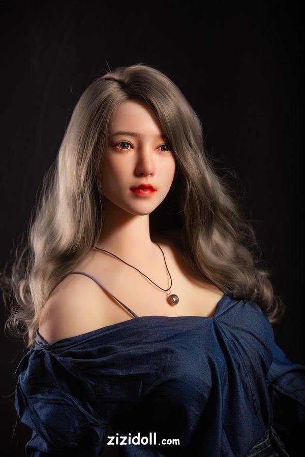 sexdoll-online-kpex9