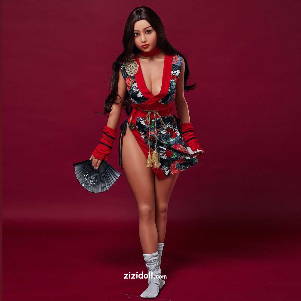 sexdoll-online-s4cx12