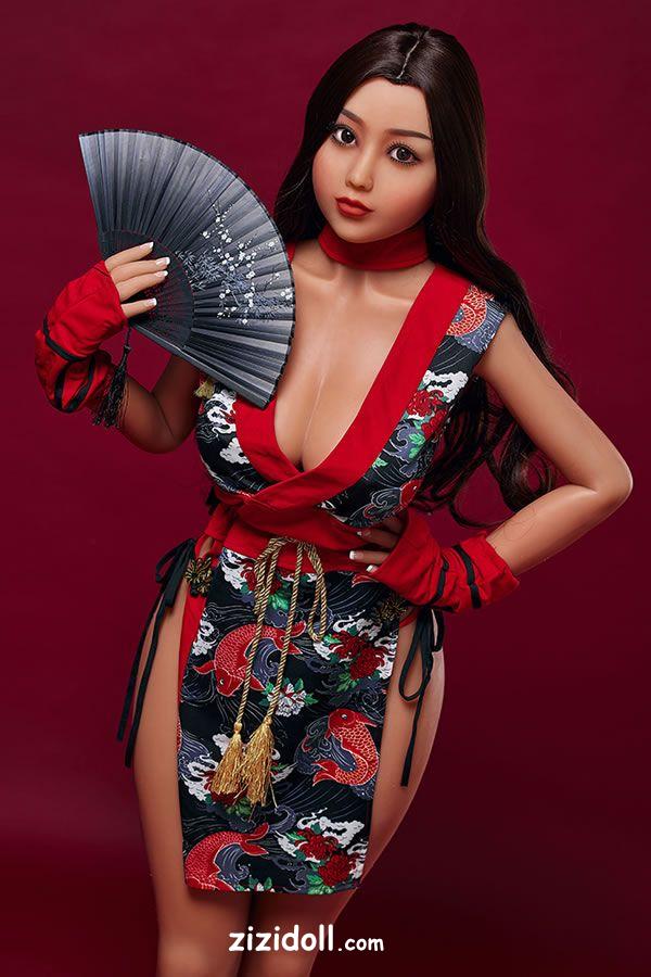 sexdoll-online-s4cx13