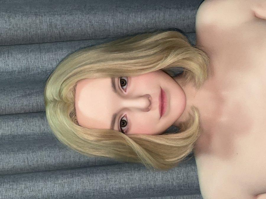 sexdoll-realiste-h9ks15