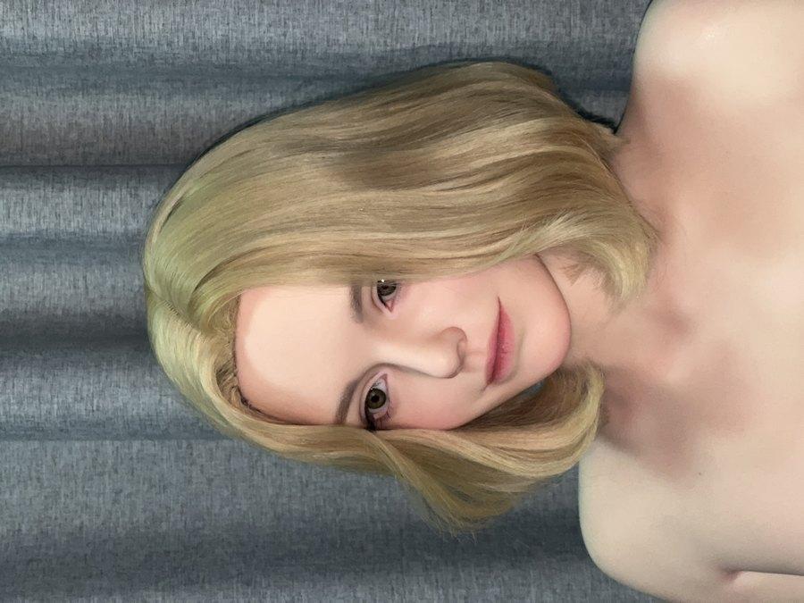 sexdoll-realiste-h9ks17