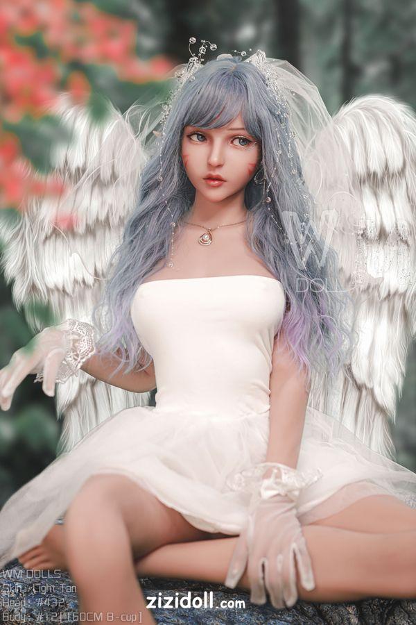 sexdolls-porn-rfvji12