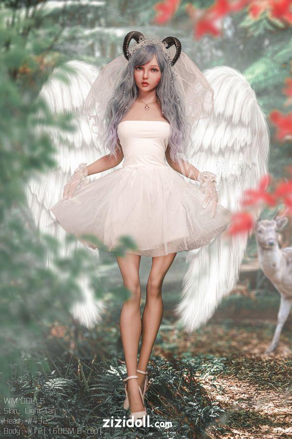 sexdolls-porn-rfvji17