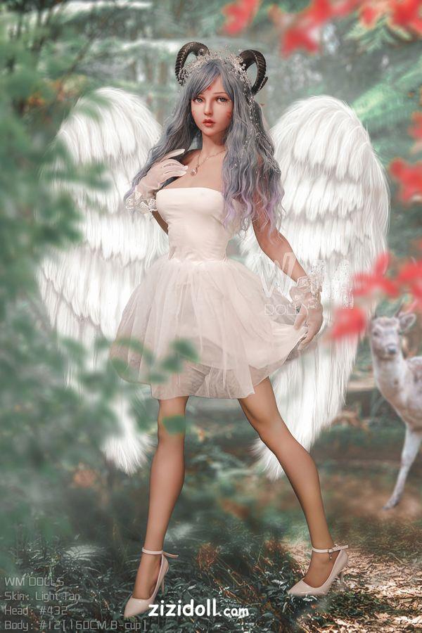 sexdolls-porn-rfvji22