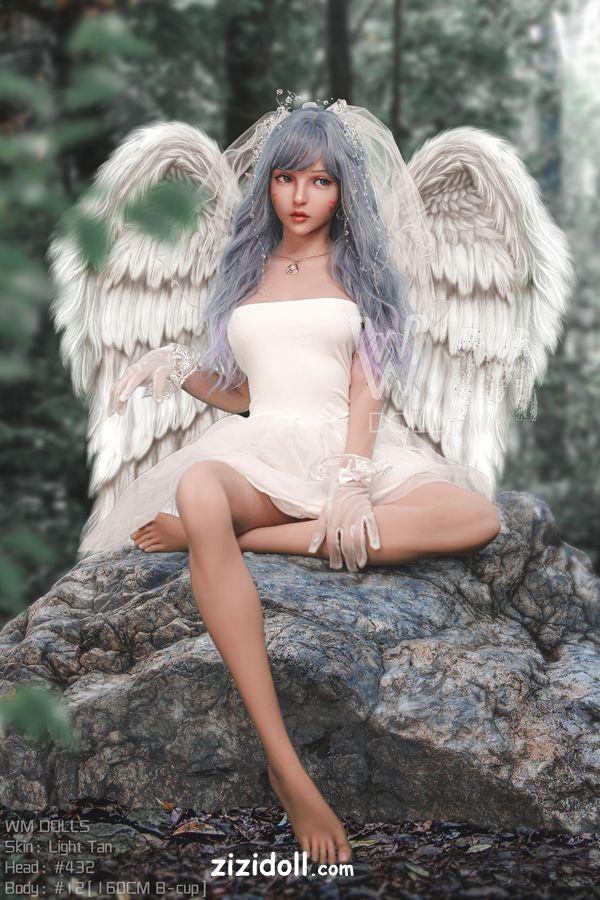 sexdolls-porn-rfvji23