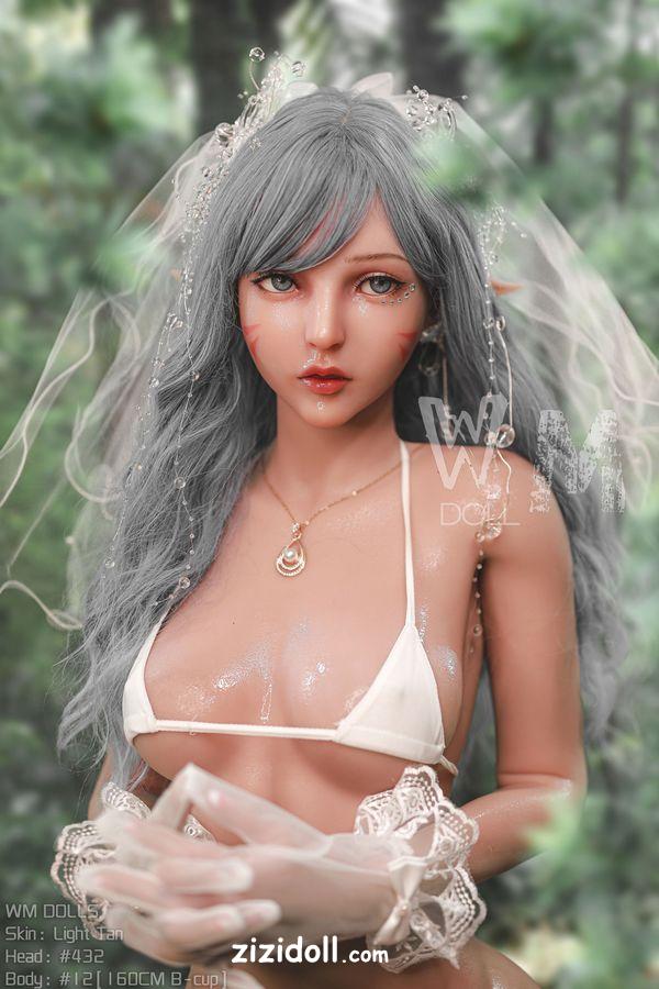 sexdolls-porn-rfvji25