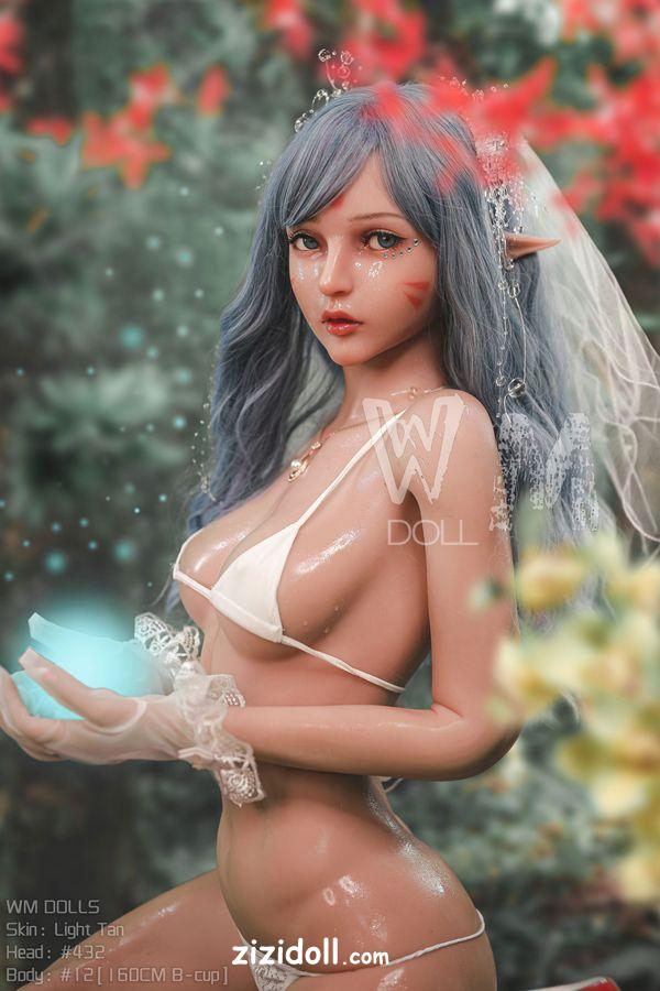 sexdolls-porn-rfvji26