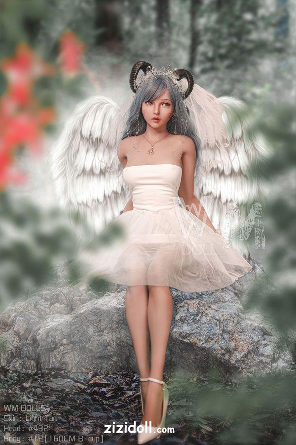 sexdolls-porn-rfvji31