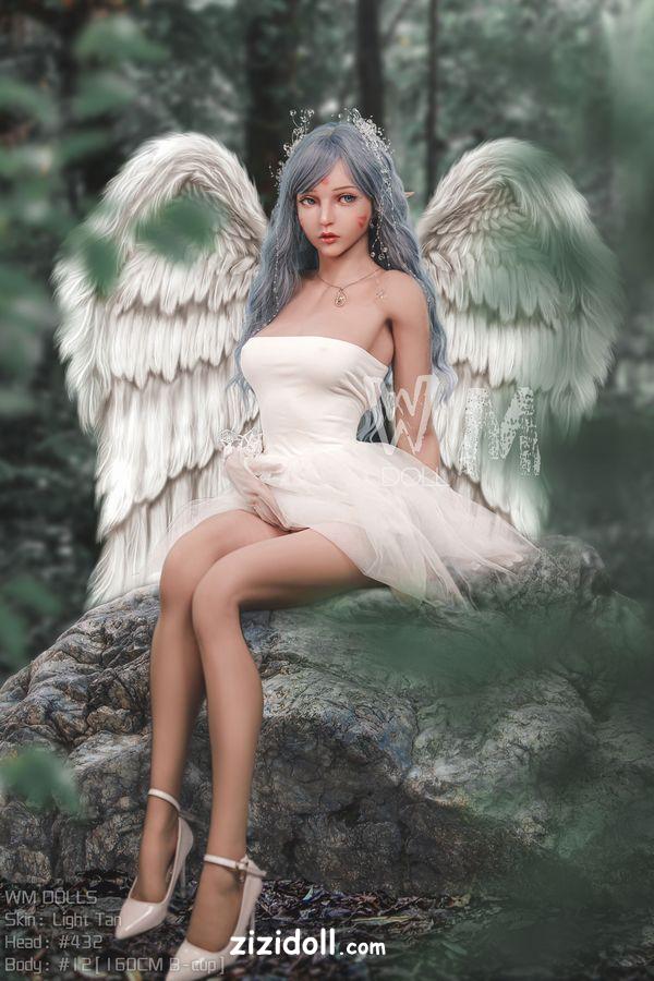 sexdolls-porn-rfvji7