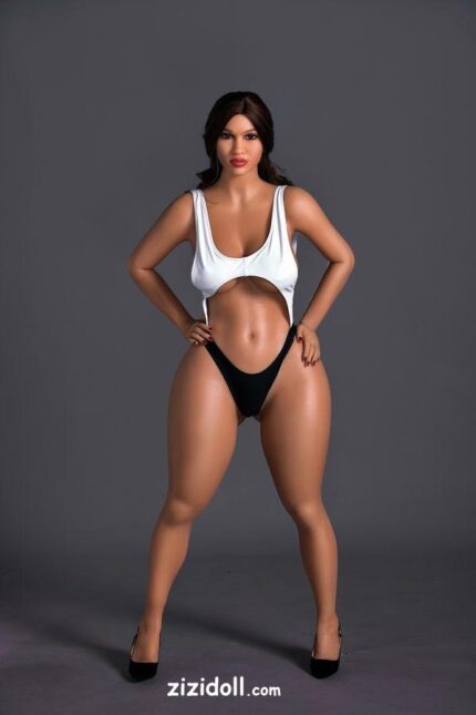 Japanische Film Puppe Erwacht Zum Leben Sex - Andee