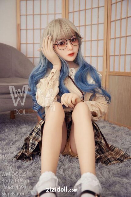 Ellie Williams Sexpuppen Porno - Philis