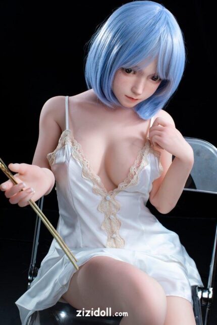 Hersteller Von Sexpuppen Mit Großem Hintern - Lolly