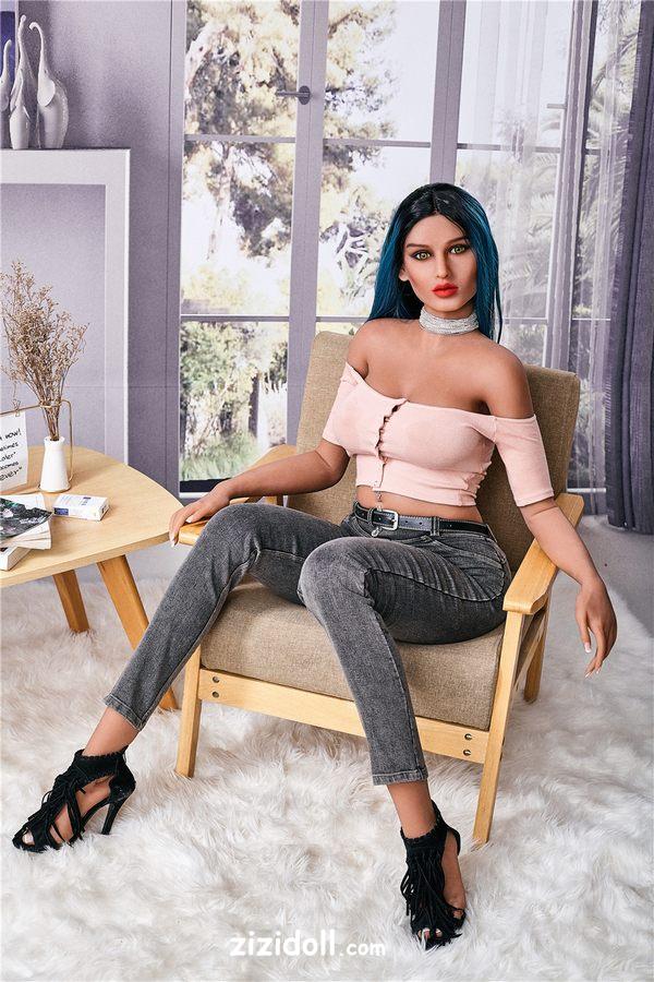 sexual-dolls-5y7ux45