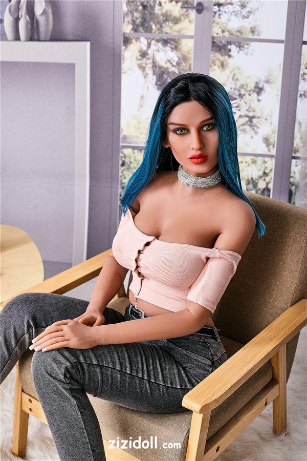 sexual-dolls-5y7ux46