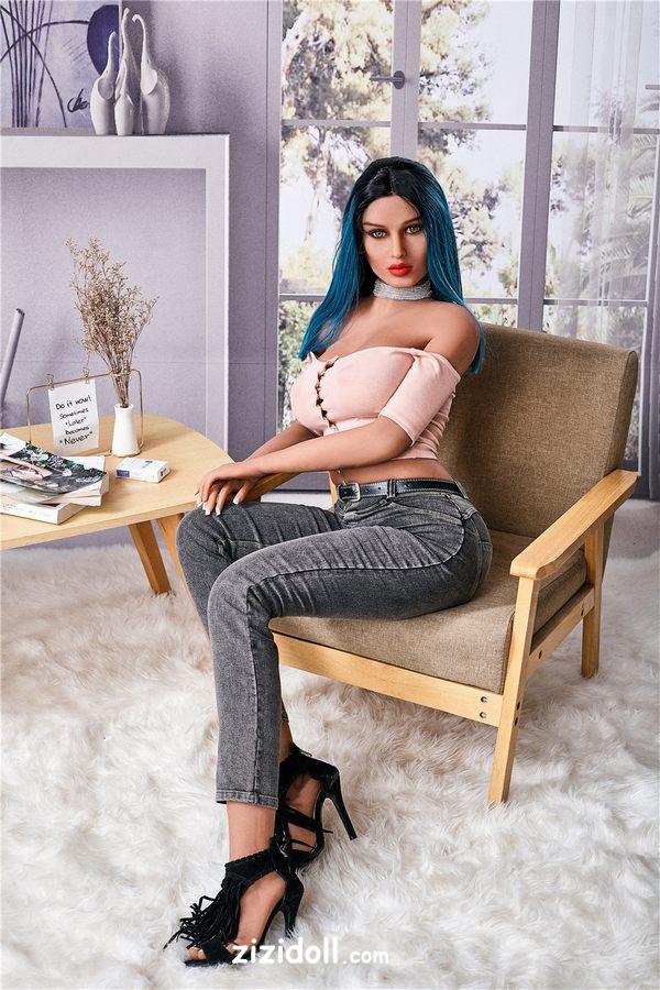 sexual-dolls-5y7ux48